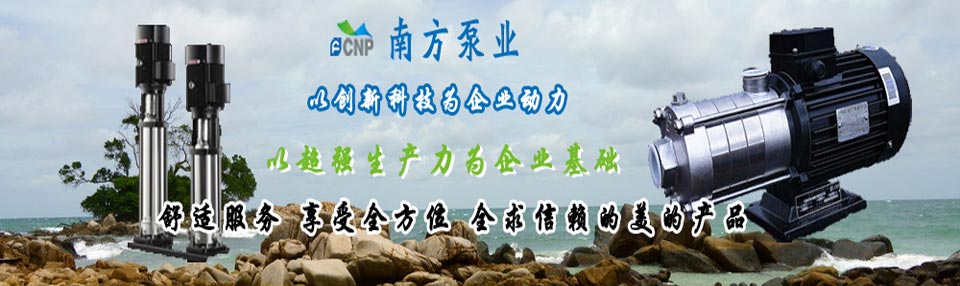 鄭州華之強(qiáng)重工科技有限公司