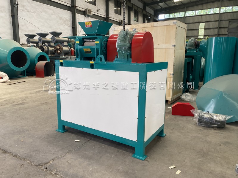 1噸對輥擠壓造粒機.jpg