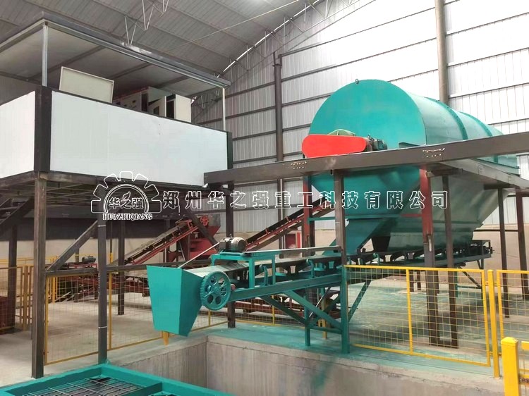 滾筒篩分機.jpg