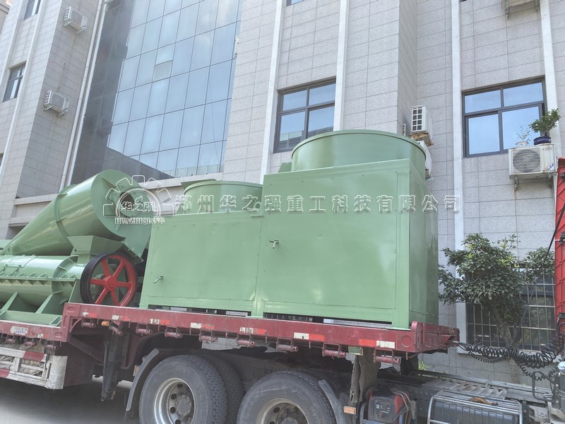 新型有機(jī)肥攪齒造粒機(jī).jpg